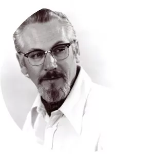 Doug Randle Musician