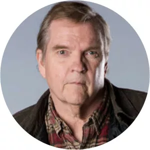 Doug Rennie Ghost Wars