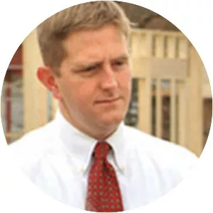 Doug Reynolds - President of Energy Services of America