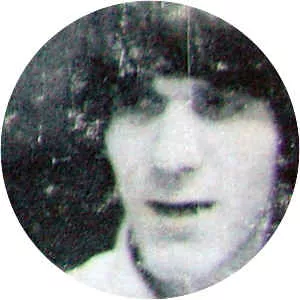 Doug Rhodes - Multi-instrumentalist