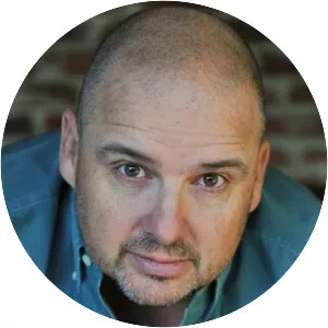 Doug Richardson photograph