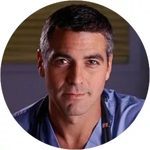 Doug Ross - Fictional character