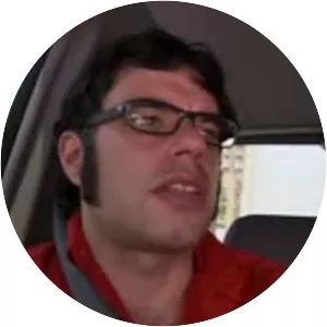 Doug Rosselli - Fictional character