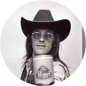 Doug Sahm