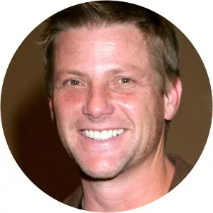 Doug Savant