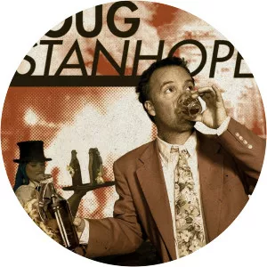 Doug Stanhope: Beer Hall PutschSince 2013 - TV program