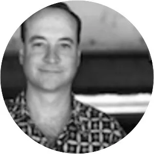 Doug Steckler - Screenwriter