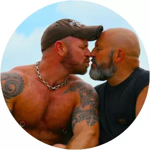 Doug Strahm - Musical artist