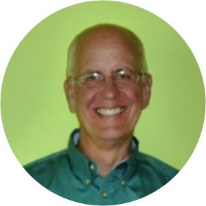 Doug Stuckey - Director