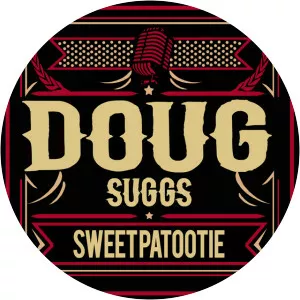 Doug Suggs - Recording artist