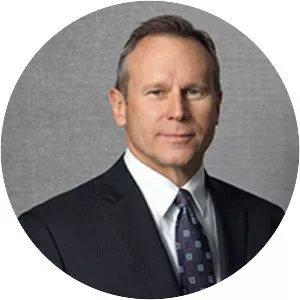 Doug Suttles - Chief Executive Officer of Encana