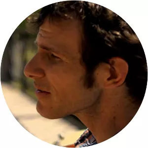 Doug Tielli - Canadian singer