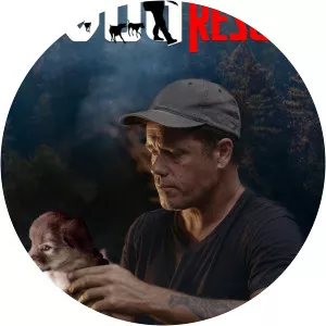 Doug to the RescueSince 2021