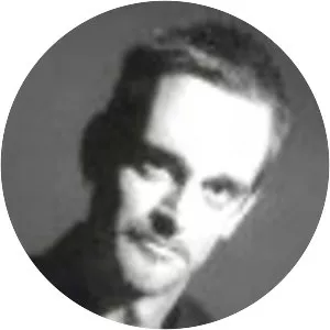 Doug Towle - Musical artist