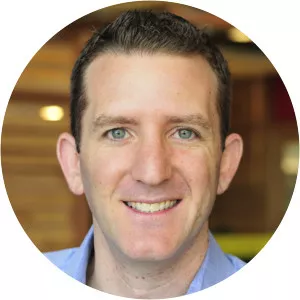 Doug Ulman - Executive