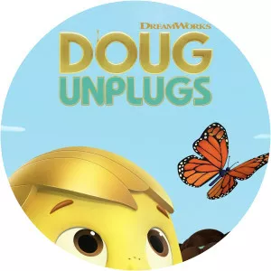 Doug UnplugsSince 2020