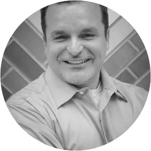 Doug Wagner - Writer