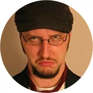Doug Walker