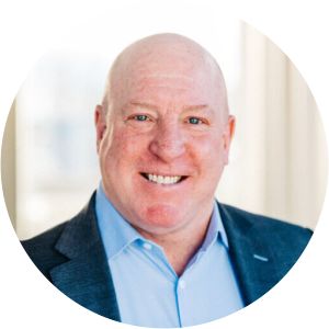 Doug Wentz photograph