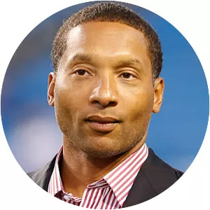 Doug Whaley - Senior Vice President of XFL