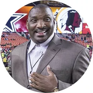 Doug Williams