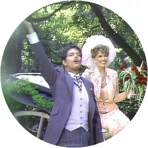 Doug Williams and Julie Olson - Fictional character