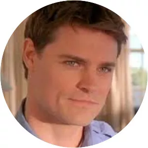 Doug Witter - Fictional character