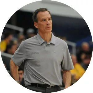 Doug Wojcik