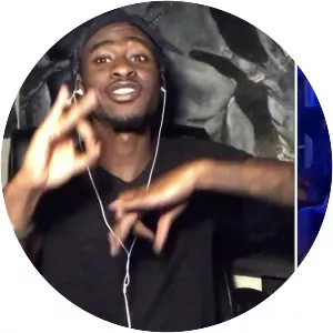 Dough Boy Sauce - Musical artist