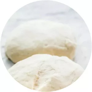 Dough