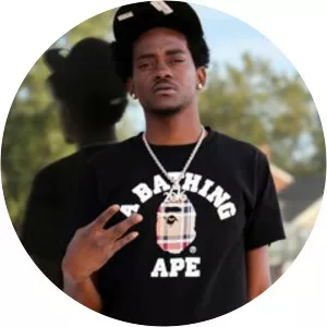 Doughboy Dre - Musical artist