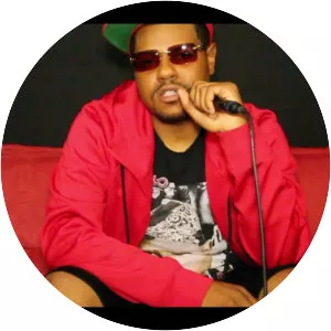 Doughboy Scooch - Musical artist