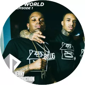 Doughboyz Cashout - Musical artist