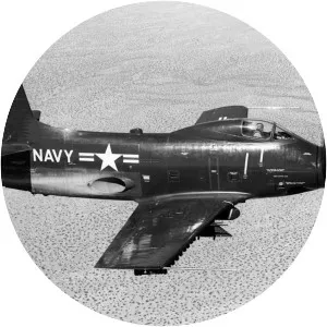 Douglas A2D Skyshark