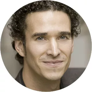 Douglas A. Kysar - Author