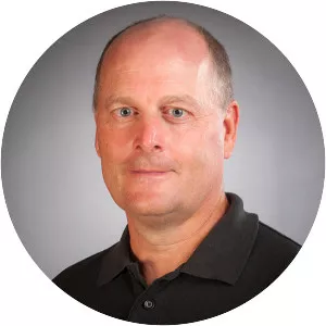 Douglas A. Van Belle - Author