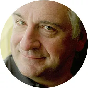 Douglas Adams - English author
