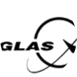 Douglas Aircraft Company