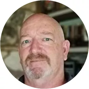 Douglas A. Raine - Film producer