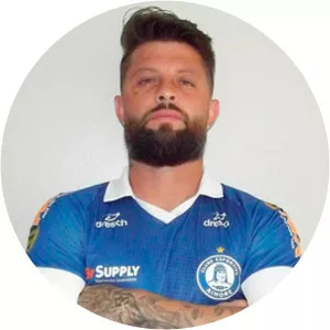 Douglas Almeida Marques