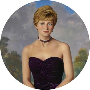 Douglas Anderson photograph