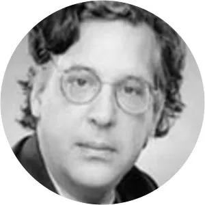 Douglas B. Klusmeyer