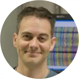 Douglas B. Menke - Researcher