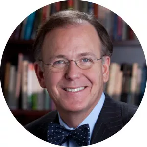 Douglas B. Reeves - Author