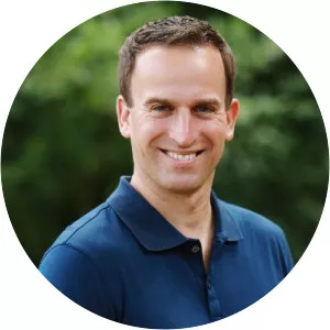 Douglas B Samuel - Researcher