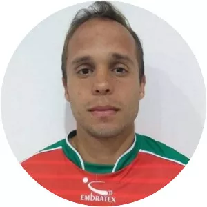 Douglas Baggio
