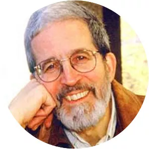 Douglas Barbour - Canadian poet