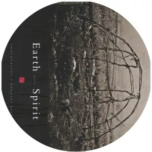 Douglas Beasley - Visual artist