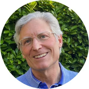 Douglas Bernheim - Economist