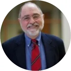 Douglas Besharov - Professor